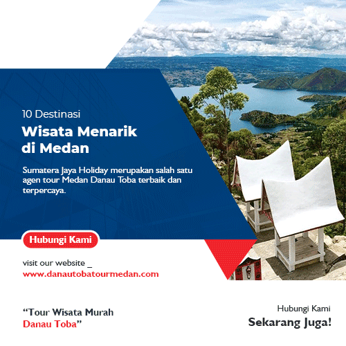 10-Destinasi-Wisata-Menarik-di-Medan
