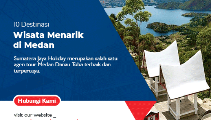 10-Destinasi-Wisata-Menarik-di-Medan