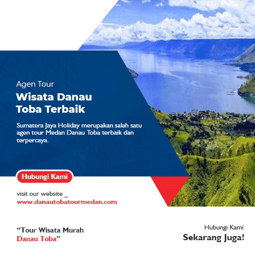 Agen-Tour-Wisata-Danau-Toba-Terbaik