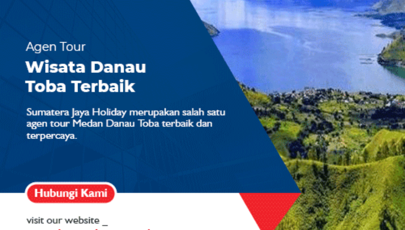 Agen-Tour-Wisata-Danau-Toba-Terbaik