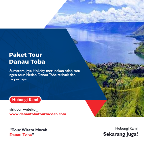 paket-tour-danau-toba