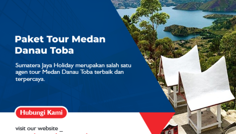 paket-tour-medan-danau-toba