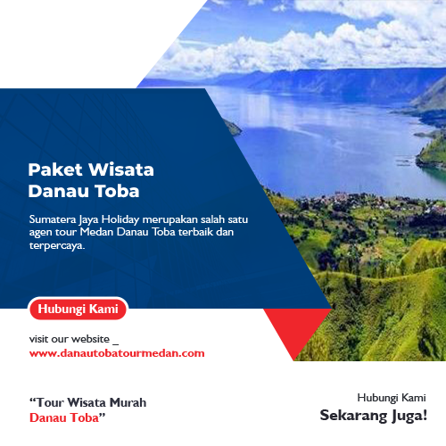 paket-wisata-danau-toba