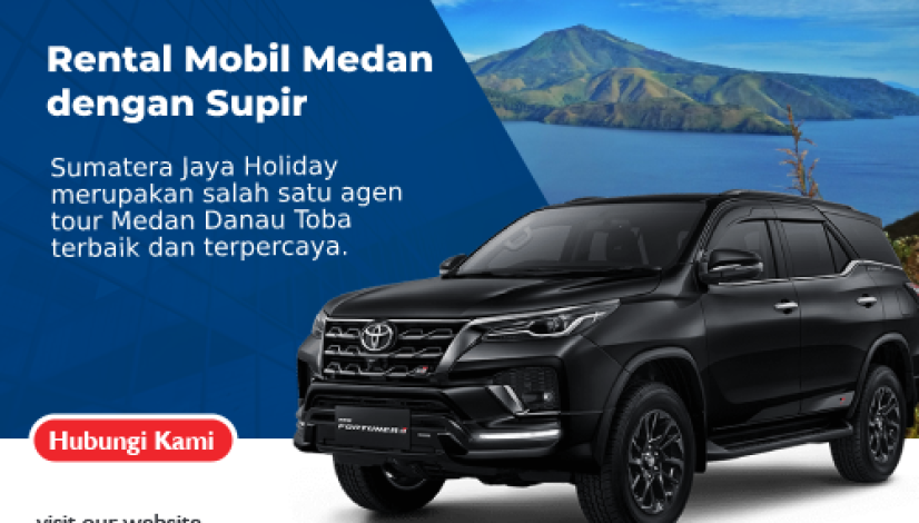 rental-mobil-medan-dengan-supir