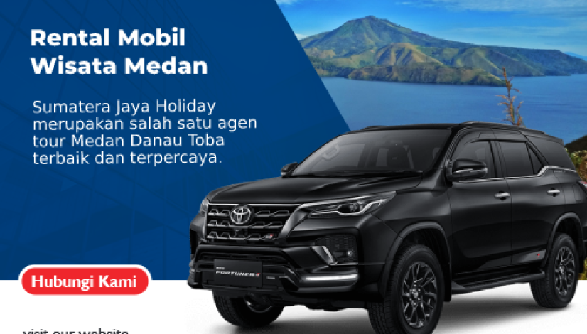 rental-mobil-wisata-medan
