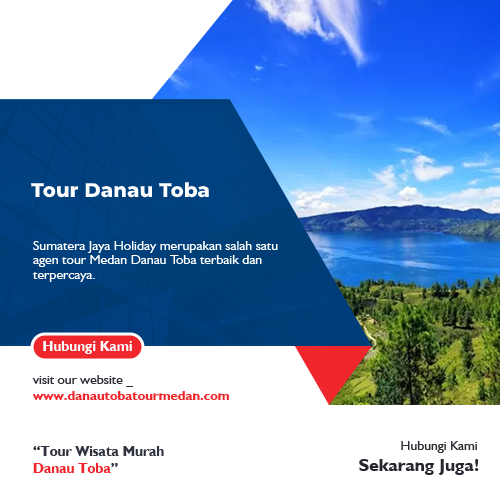tour-danau-toba