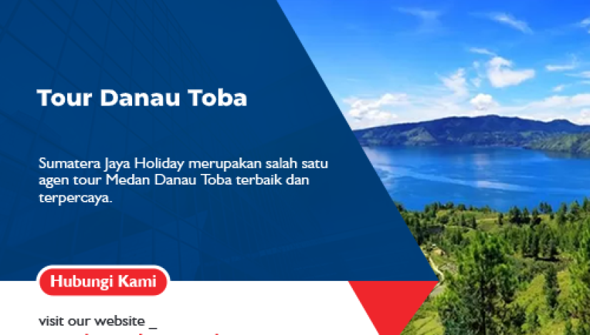 tour-danau-toba