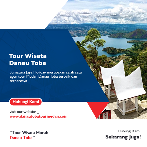 tour-wisata-danau-toba