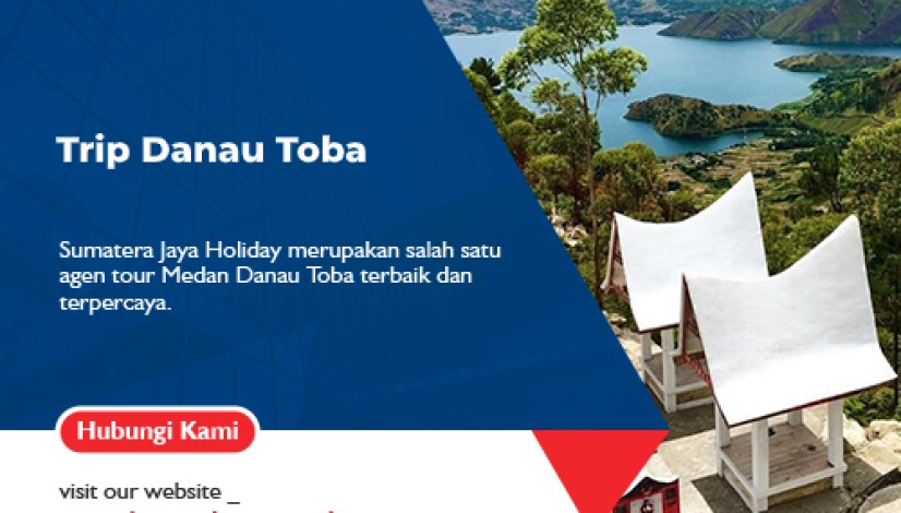 trip-danau-toba