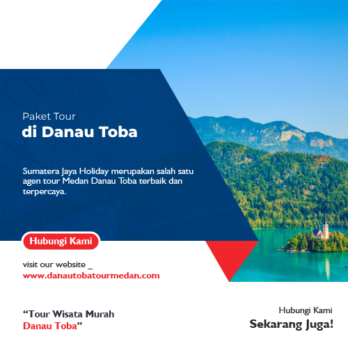 paket-tour-di-danau-toba