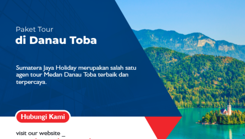 paket-tour-di-danau-toba