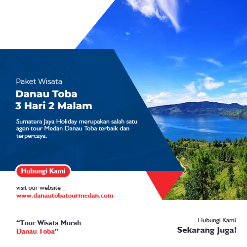 paket-wisata-danau-toba-3-hari-2-malam