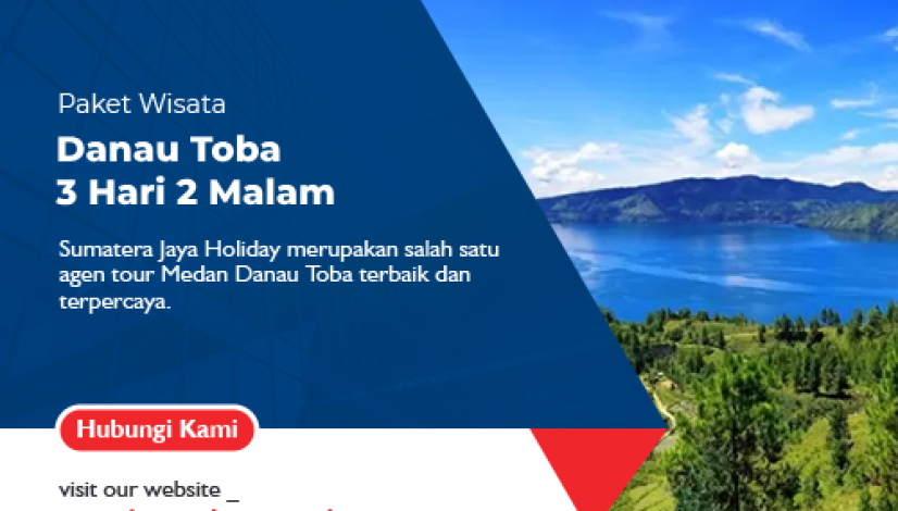 paket-wisata-danau-toba-3-hari-2-malam