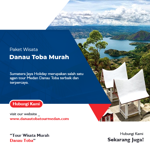 paket-wisata-murah-danau-toba