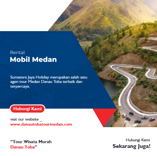 rental-mobil-medan