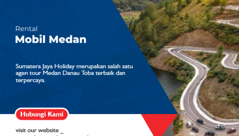 rental-mobil-medan