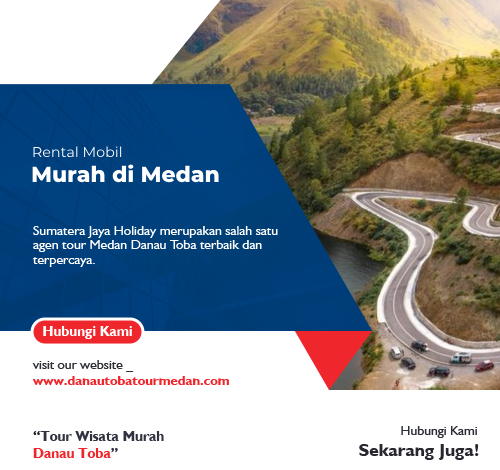 rental-mobil-murah-di-medan