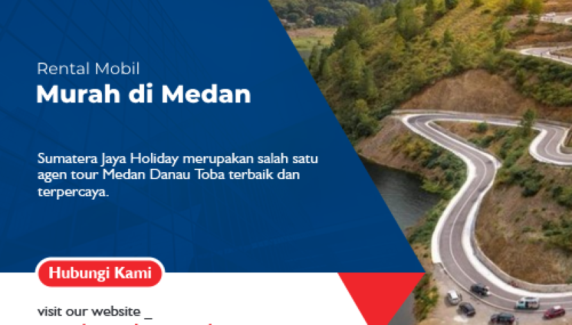 rental-mobil-murah-di-medan