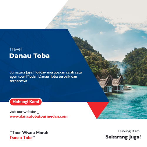 travel-danau-toba