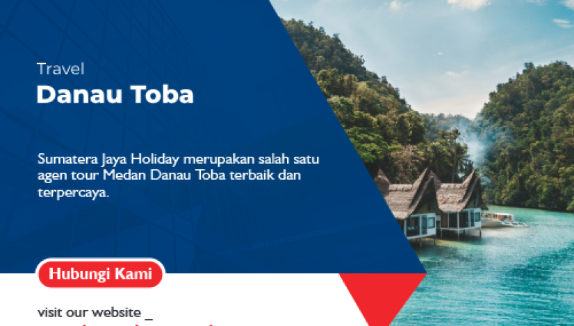 travel-danau-toba