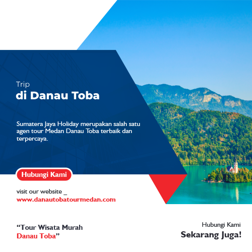 trip-di-danau-toba
