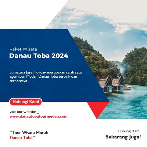 paket-wisata-danau-toba-2024